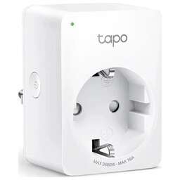 TP-LINK Tapo P110