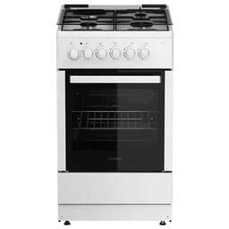 Дарина 1F KM241 323 W