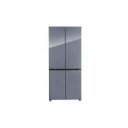 Hiberg RFQ-600DX NFGC inverter