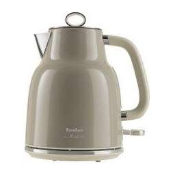 Tesler KT-1760 SAND GREY