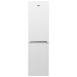 BEKO CSKW335M20W