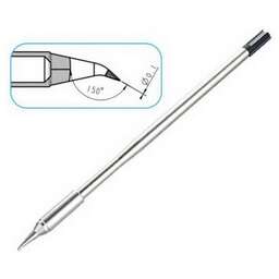 ATTEN Аксессуары для пайки Жало со встроенным нагревателем , T9130-0.1IS