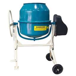 PROFI БМ-125Т 00-00024830