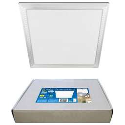 VOLPE (UL-00005344) ULP-Q107 3030-18W/4000K WHITE
