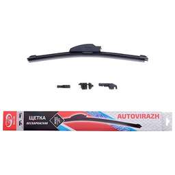 AUTOVIRAZH AV-001315 33см/13" бескаркасная