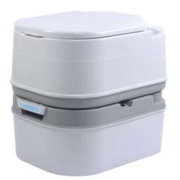 LUPMEX 79002