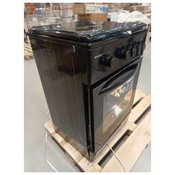 KRAFT KF-FSK5301GBL (8753304)