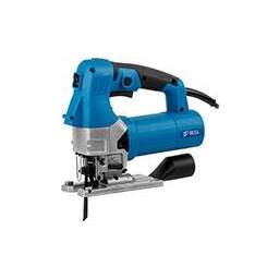 Bull ST 1301 (20046329)