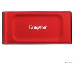 Kingston SXS1000R/2000G