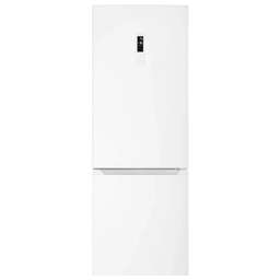 Esperanza RFH C30NFUD W
