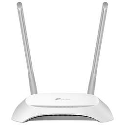 TP-LINK TL-WR850N