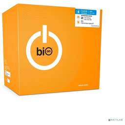 Bion Cartridge BCR-CF361X