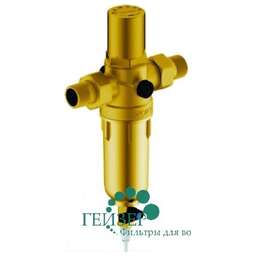 ГЕЙЗЕР фильтр Бастион 7508205201 (32684)