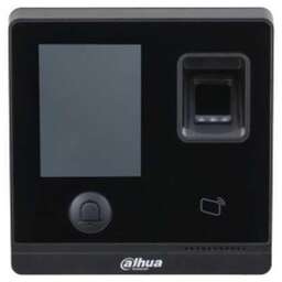 DAHUA Терминал доступа DHI-ASI1212F DHI-ASI1212F