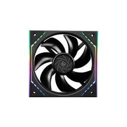 Thermalright TL-M12, 120mm