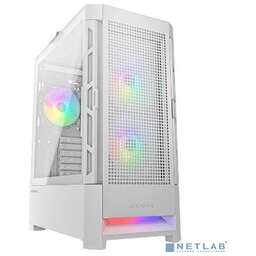 Cougar Airface_RGB_White