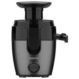 GARLYN J-150