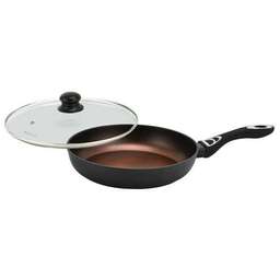 KELLI KL-4008-20 20см