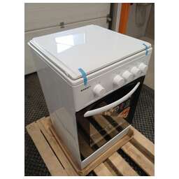 KRAFT KF-FSK5301GW (8746696)
