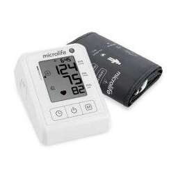 Microlife BP B1 Classic
