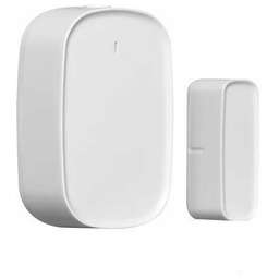 MOES Датчик открытия окон/дверей Zigbee Door and Window Sensor