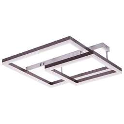 RITTER 52088 1 ECLIPSE, с ДУ, 3 режима, белый/коричневый