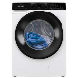 GORENJE WPNA84A