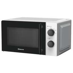 SAKURA SA-7050W