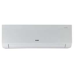 JAX ACY-07HE Серия MURRAY Inverter