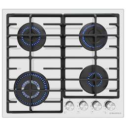 MAUNFELD EGHG.64.63CW/G