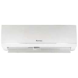 PRIMERA PRAW-09TENA2 (ON/OFF)