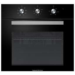 ZIGMUND & SHTAIN E 176 B