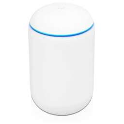 Ubiquiti UDM