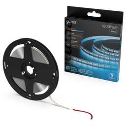 GAUSS Лента 23637052014 5м