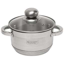 EDENBERG EB-3003 1,9л