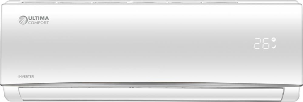Сплит система ULTIMA COMFORT ECS-I09PN-IN on/off (НС-1595963)
