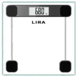 LIRA LR1400