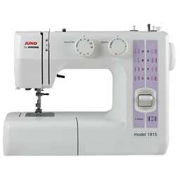 JANOME Juno 1815 Швейная машина