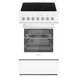 Simfer F56VW04025 Электрическая плита