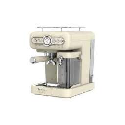 Tesler ECM-250 BEIGE