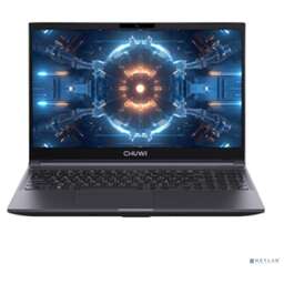 Chuwi GTBook (CWI624-521E5E1PDM35
