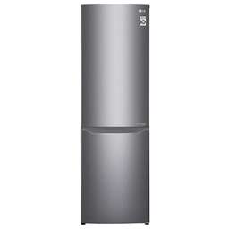 LG GA-B419SDJL 302л. темный графит