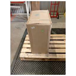 EVGO WS-40PET (8752841)