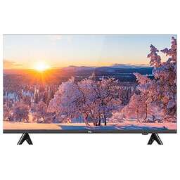 BQ 50FS32B UHD SMART