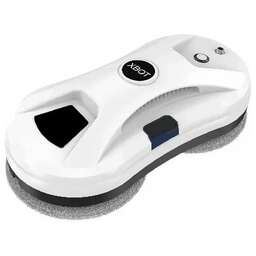 HOBOT XBOT Робот для мойки окон A10