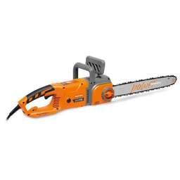 DAEWOO Цепная пила DACS 2700E от сети 2700Вт дл.шины:18" (45cm)