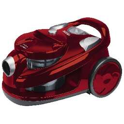 SCARLETT SC-286 красный