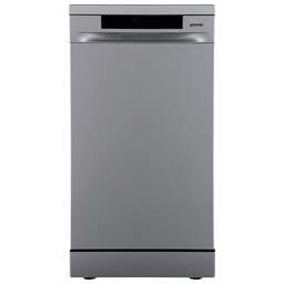 GORENJE GS541D10X