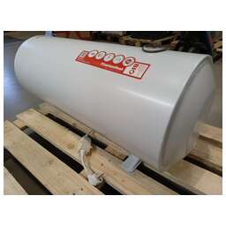 THERMEX TITANIUMHEAT 70 V SLIM ЭдЭБ01021 (8768916)