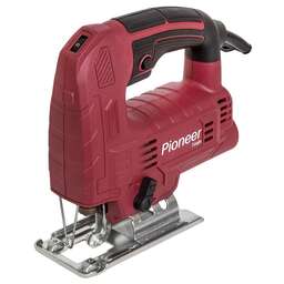 PIONEER JS-M650-02P